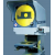 Optical Profile Projector