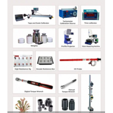 Digital Vernier Caliper