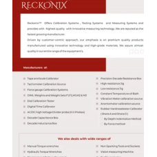 Mitutoyo Vernier Caliper .