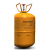 FROGEN® R404A