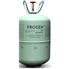 FROGEN® R-22