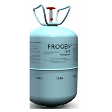 FROGEN® 134A