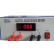 Digital 4 wire Resistance Meter