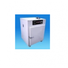 Hot Air Oven
