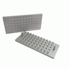 Tablet Triturate Moulds Tablet Triturate Moulds