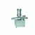 Vial Sealing Machine