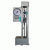 Tensile Tester Electrically Operated