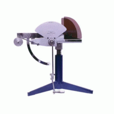 Puncture Resistance Tester