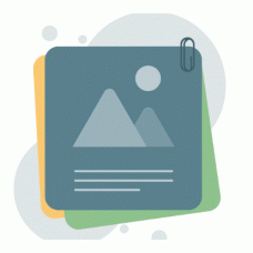 Swimming Test Apparatus