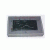 Hand Stabili Meter