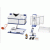 TLC Kit