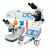 Laboratory Instruments Microscope