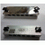 Lipstick Mould