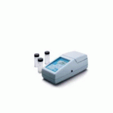 Turbidity Meter