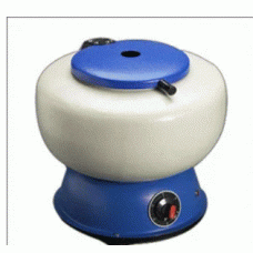 Medico Centrifuge