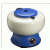 Medico Centrifuge
