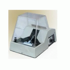 Automatic Razor Sharpener