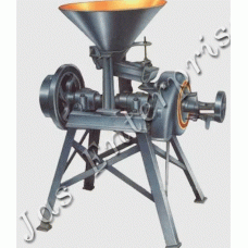 Grinding Mill