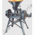 Grinding Mill