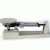 Triple Beam Balance