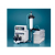 Flash Chromatography System