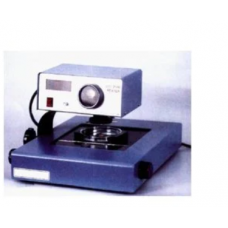 Antibiotic Zone Reader