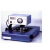 Antibiotic Zone Reader