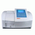 Spectrophotometer