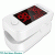 Hand Held Pulse Oximeter