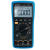 Metravi Digital Multimeter