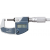 Mitutoyo Micrometer