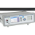 Programmable Capacitance Decade