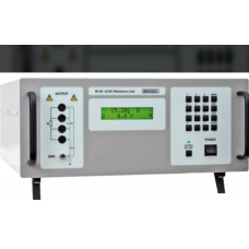 Real-Resistance Load