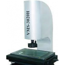 Video Measuring Machine Vmm