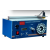 Tachometer calibration system