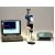 Analog Dial Calibration Tester, For Industrial