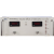 Bipolar Power Supply