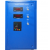 Variable Voltage Variable Frequency Power Source