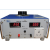 Digital Variac