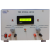 Time Interval Meter ( Milli Seconds )