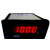 Digital Panel Meters