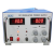 DC Regulated Power Supply
