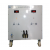 High Current DC Power Supply