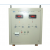 High Voltage DC Power Supply