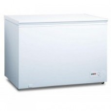 100 Liter Deep Freezer