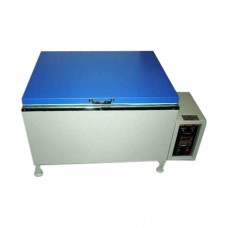 Accelerated Curing Tank 