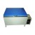 Accelerated Curing Tank 