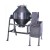Double Cone Blender
