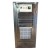 Industrial Room Dehumidifiers