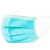 Face Mask